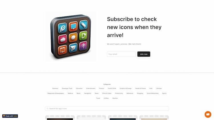 Icon Maker Welcome to our online store for custom AI-generated app icons! High-quality designs using latest AI tech. Choose from styles/colors. Affordable & fast. Upgrade your app's visuals now!