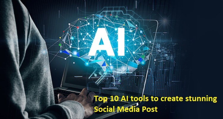 Top 5 AI Image Upscalers Comparing Performance, Features, and Real-World Applications