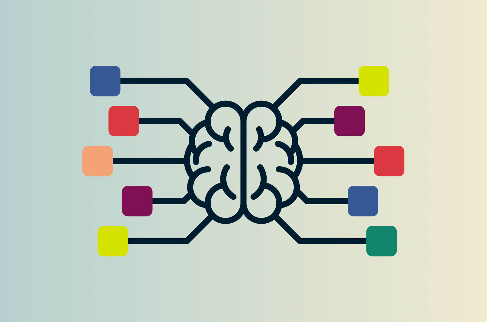 Top 5 AI Image Upscalers Comparing Performance, Features, and Real-World Applications