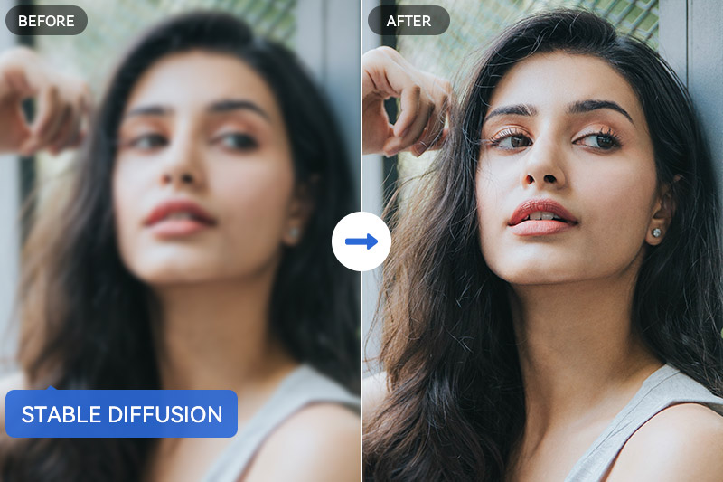 Top 5 AI Image Upscalers Comparing Performance, Features, and Real-World Applications
