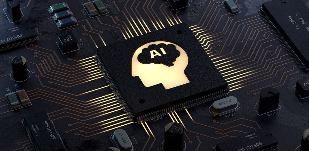 Top 05 Best Free AI Image Generators in 2023