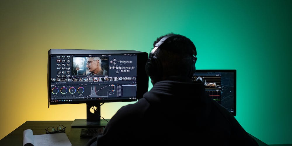 Top 05 AI-Powered Video Editors You Should Try Today