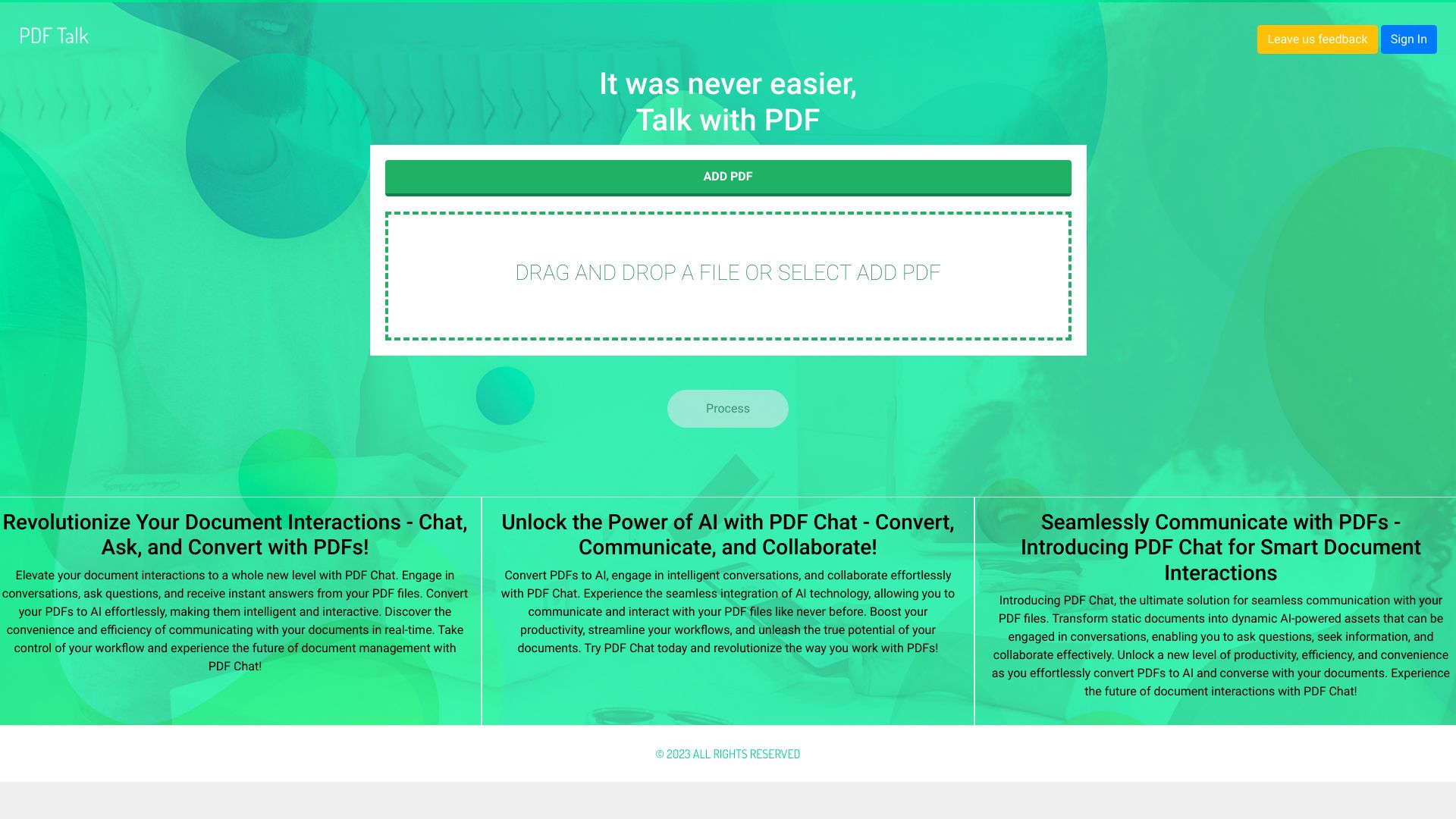 pdf-talk-latest-reviews-ai-features-pricing-alternatives-topspotai
